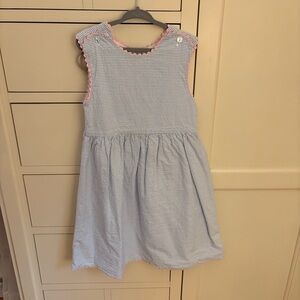 Nantucket Kids Dress